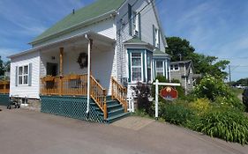 Lacasa Enshediac